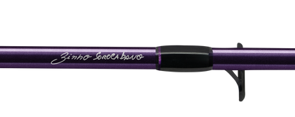 Vara Saint Kayak