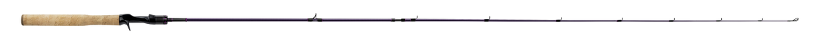 Vara Saint Kayak