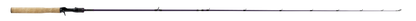 Vara Saint Kayak