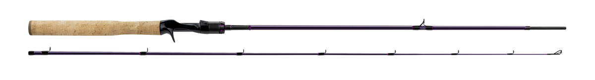 Vara Saint Kayak