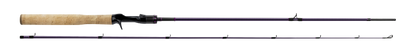 Vara Saint Kayak