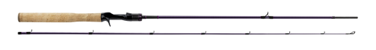 Vara Saint Kayak