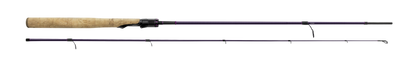 Vara Saint Kayak