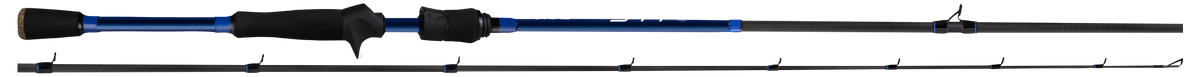 Vara Saint STP (2026)