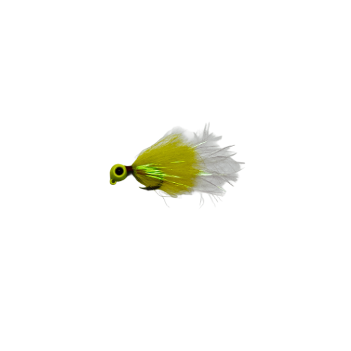 MD Jigs Micro 10G