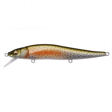 Megabass Vision Oneten Jr