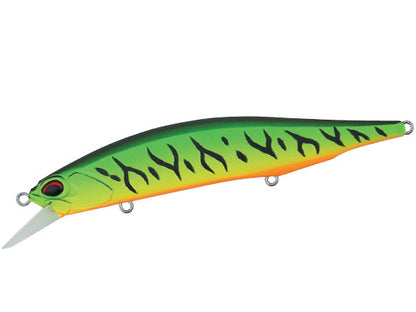 Duo Realis Jerkbait 120SP