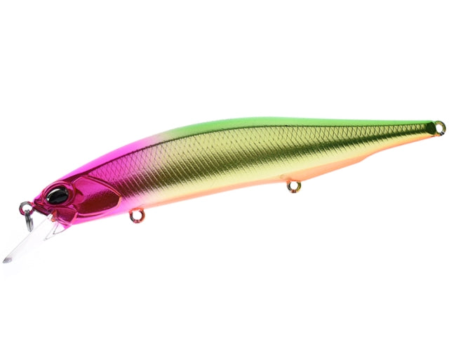 Duo Realis Jerkbait 110SP