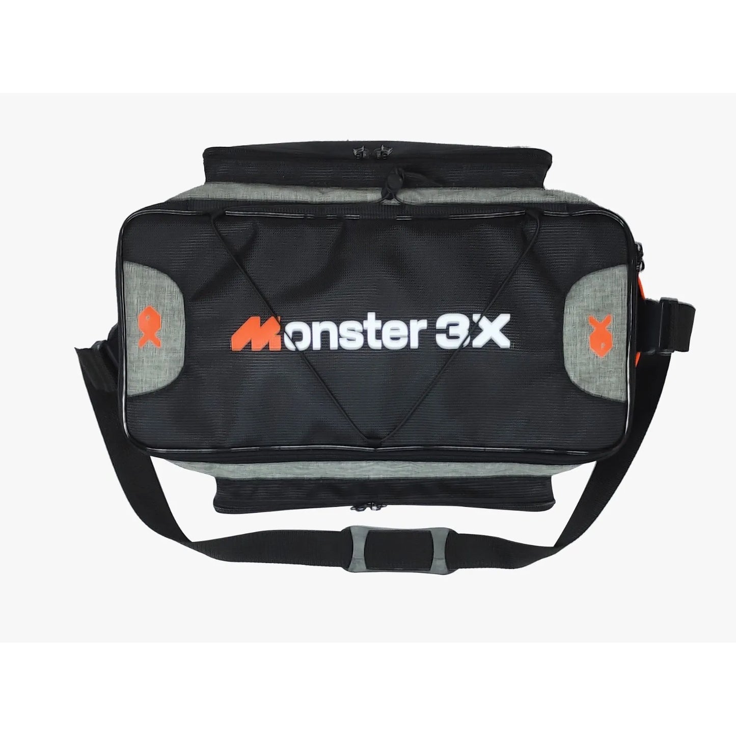 Bolsa Monster 3X Performance