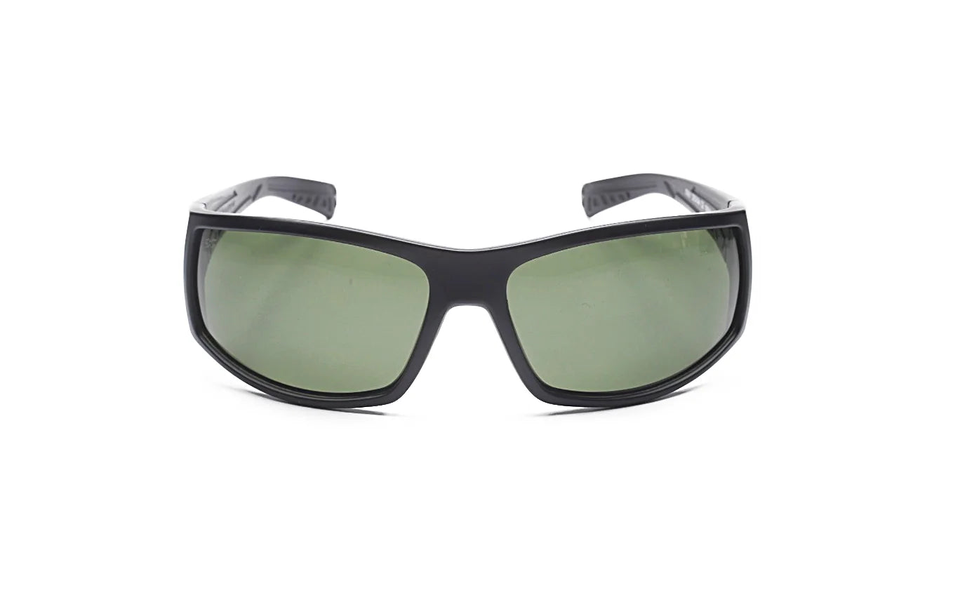 Óculos Exp - Pacu Nylon
