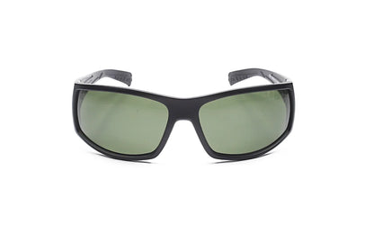 Óculos Exp - Pacu Nylon