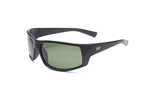 Óculos Exp - Pacu Nylon