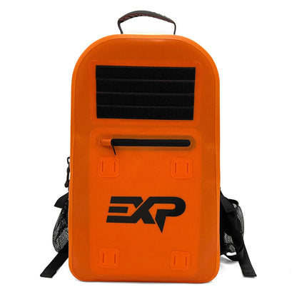 Bolsa EXP Ipermeavel