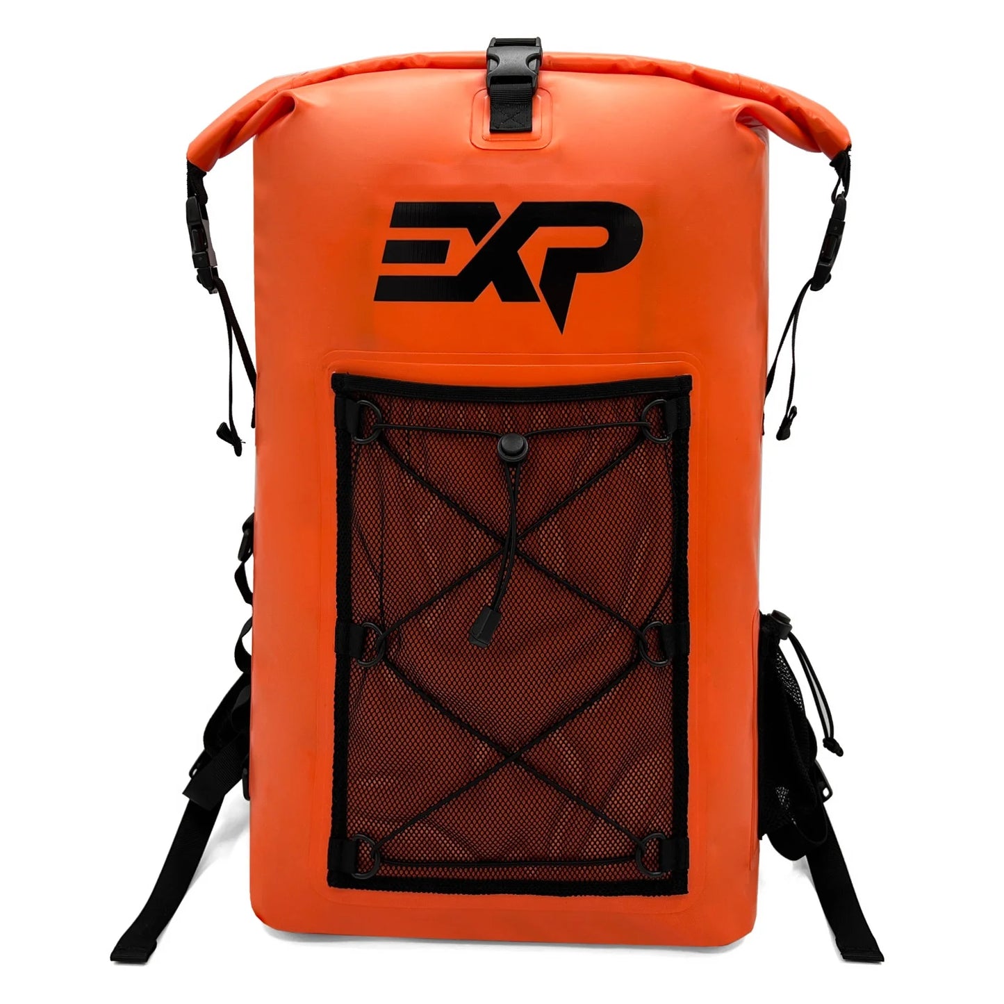 Bolsa EXP Ipermeavel