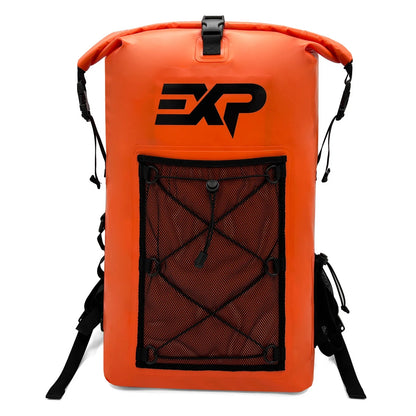 Bolsa EXP Ipermeavel
