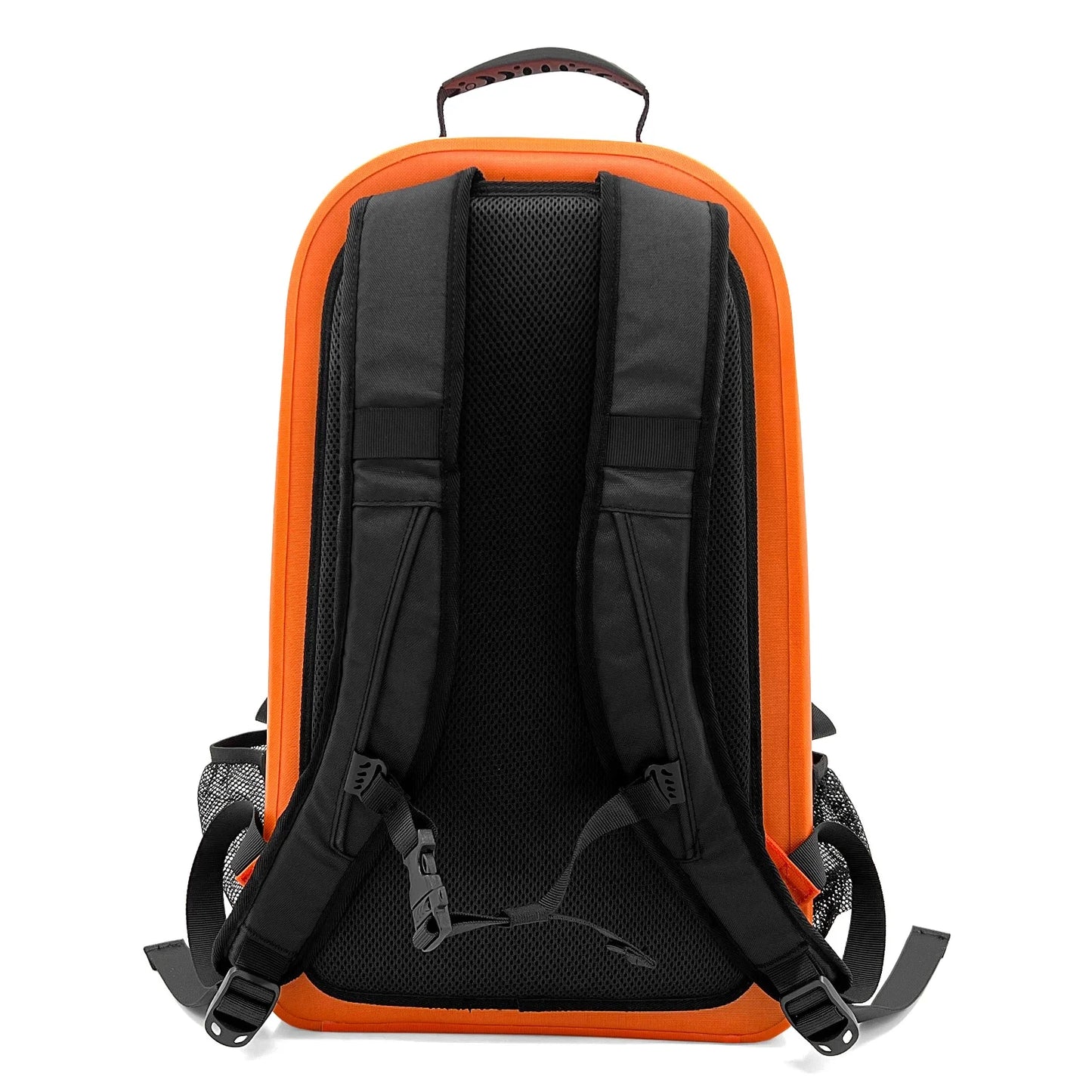 Bolsa EXP Ipermeavel