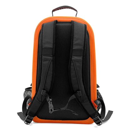 Bolsa EXP Ipermeavel