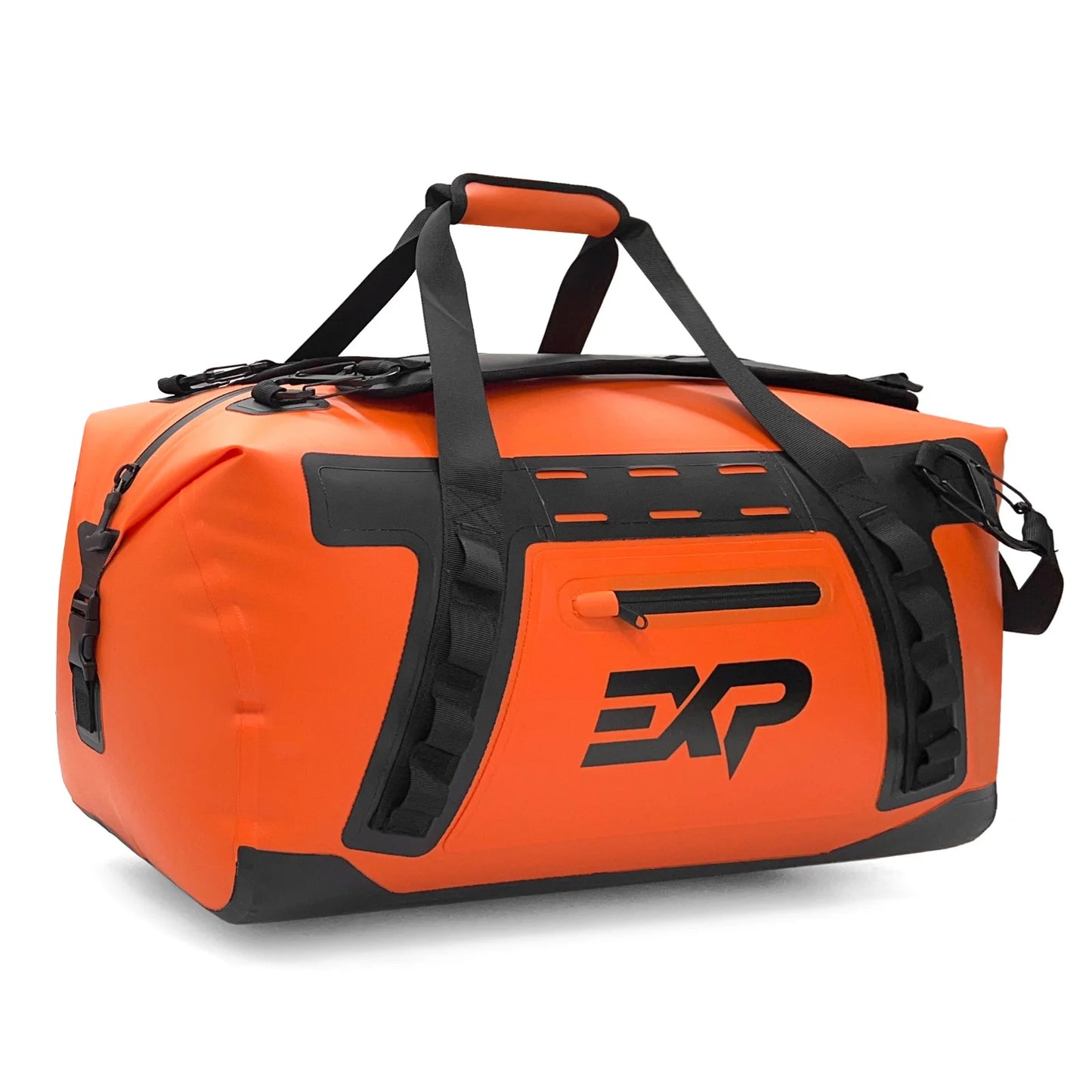 Bolsa EXP Ipermeavel