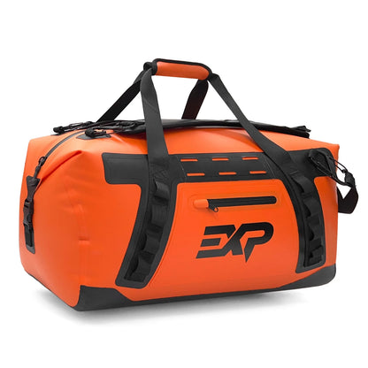 Bolsa EXP Ipermeavel