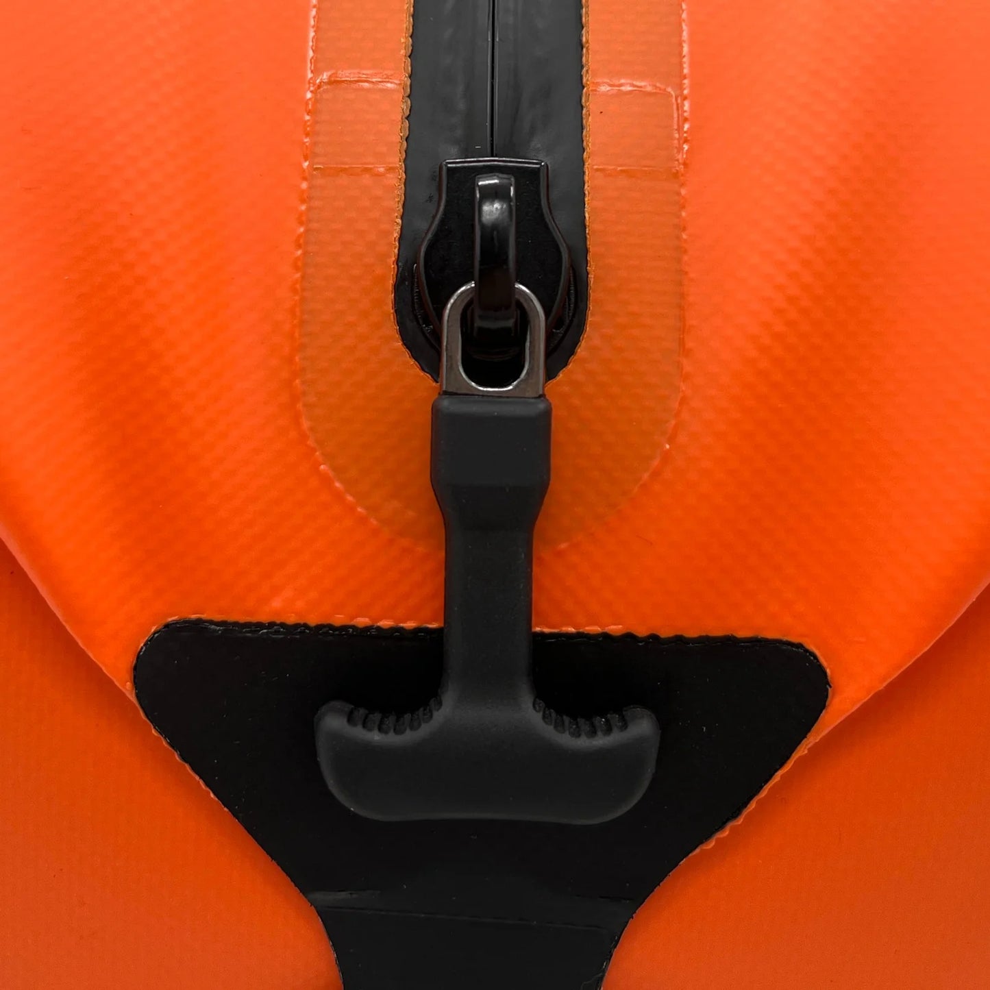 Bolsa EXP Ipermeavel