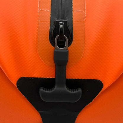 Bolsa EXP Ipermeavel