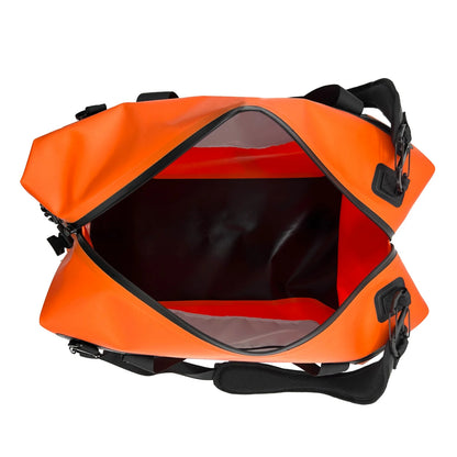 Bolsa EXP Ipermeavel