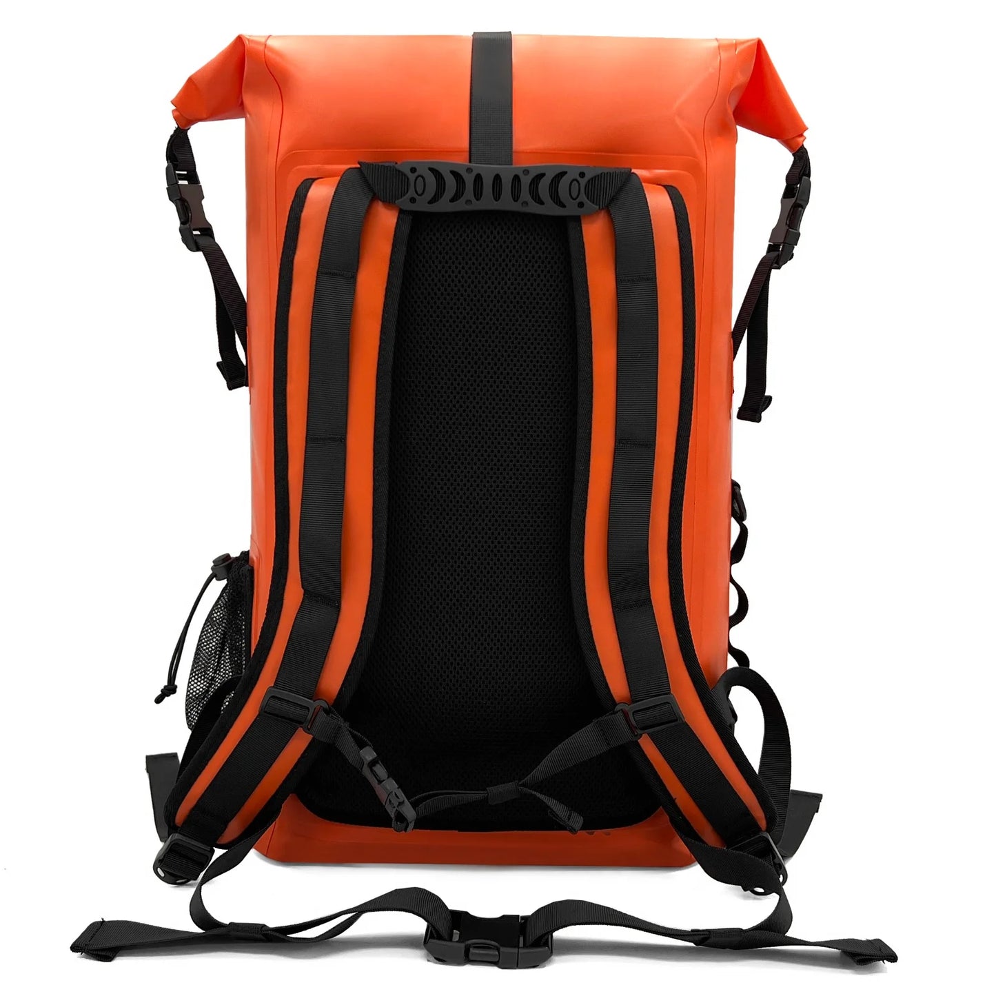 Bolsa EXP Ipermeavel