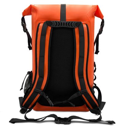 Bolsa EXP Ipermeavel