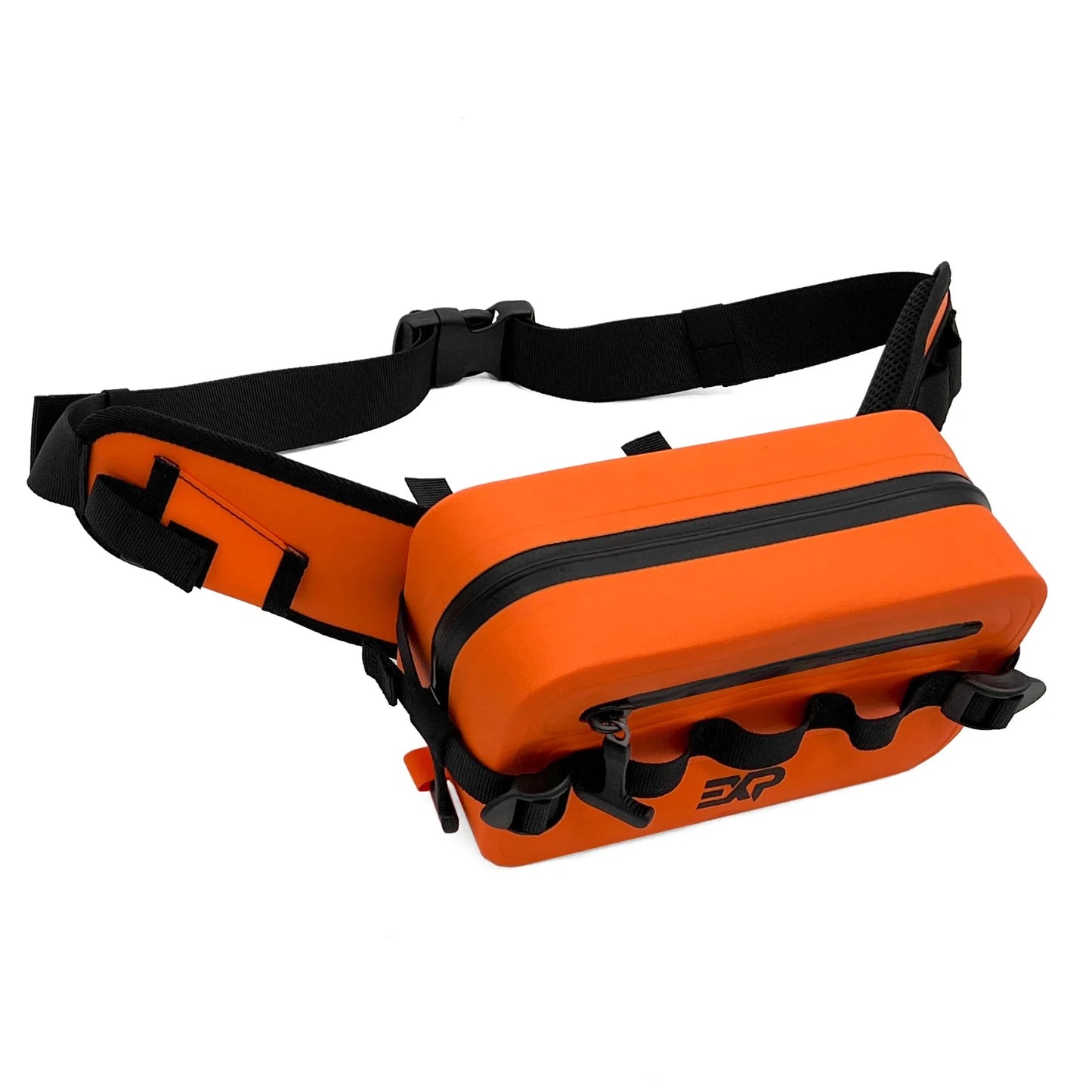 Bolsa EXP Ipermeavel