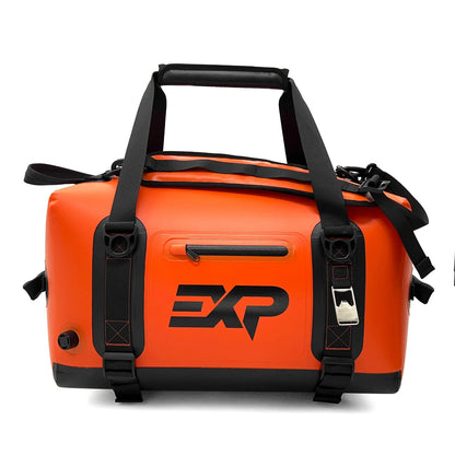 Bolsa EXP Ipermeavel